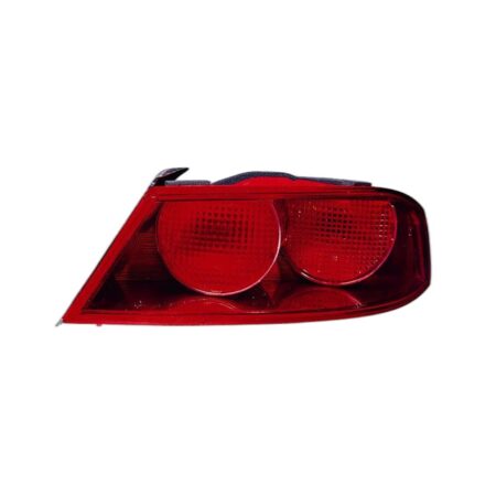 Fanale Posteriore Destro Alfa Romeo 159 2005+ – Esterno