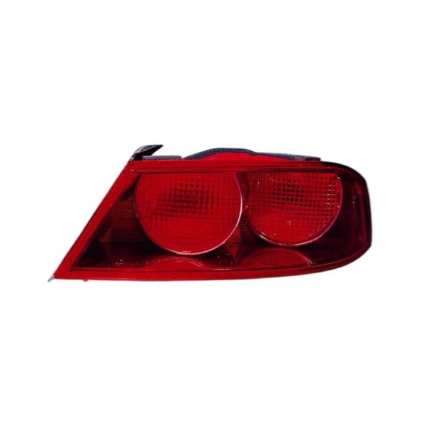 Fanale Posteriore Destro Alfa Romeo 159 2005+ - Esterno