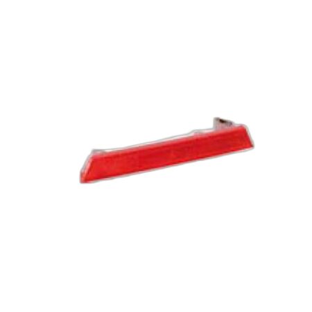 Fanale Posteriore Destro Alfa Romeo 166