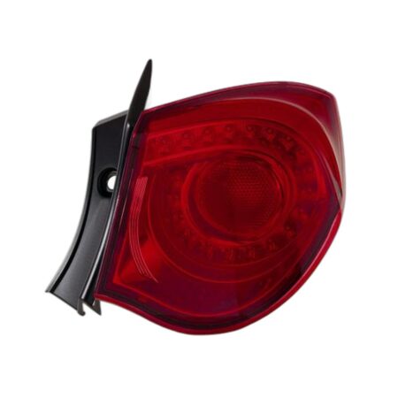 Fanale Posteriore Destro Alfa Romeo Giulietta 2010+