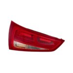 Fanale Posteriore Sinistro Audi A1 2010-2017 – A Led