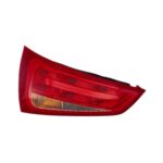 Fanale Posteriore Destro Audi A1 2010-2017