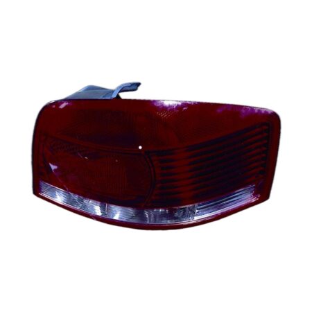 Fanale Posteriore Destro Audi A3 2003-2007