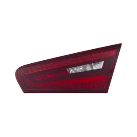 Fanale Posteriore Destro Audi A3 2012-2019 – 3 Porte Interno A Led