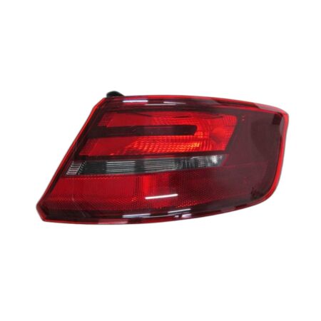 Fanale Posteriore Destro Audi A3 2012-2019 – 5 Porte Esterno