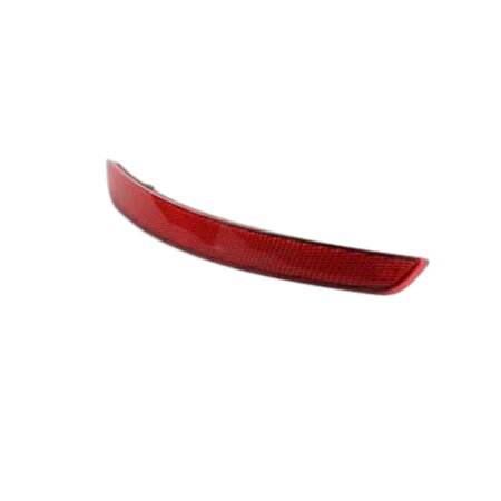 Fanale Posteriore Destro Audi A3 2012-2019 - Berlina - Cabrio
