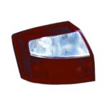 Fanale Posteriore Destro Audi A4 2000-2003 - Berlina