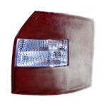 Fanale Posteriore Destro Audi A4 2000-2003 - Station Wagon