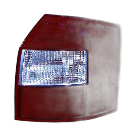 Fanale Posteriore Destro Audi A4 2000-2003 - Station Wagon