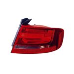 Rückleuchten Rechts Audi A4 2007-2011 – Limousine, Originalnummer 8K5945096D