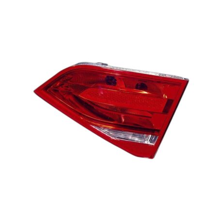 Fanale Posteriore Destro Audi A4 2007-2011 - Berlina Interno