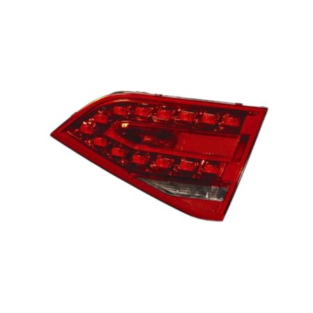 Fanale Posteriore Destro Audi A4 2007-2011 - S4 Berlina Interno A Led