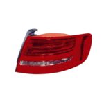Fanale Posteriore Destro Audi A4 2007-2011 - Station Wagon
