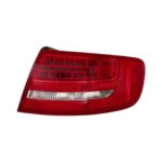 Rückleuchten Rechts Audi A4 2007-2011 - Kombi – LED Außenleuchte, Originalnummer 8K9945096B