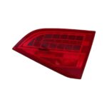 Fanale Posteriore Destro Audi A4 2007-2011 - Station Wagon Interno A Led