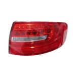 Rückleuchten Rechts Audi A4 2012-2014 - Kombi, Originalnummer 8K9945096D