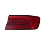Fanale Posteriore Destro Audi A4 2015-2018 - Berlina Esterno A Led