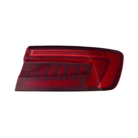 Fanale Posteriore Destro Audi A4 2015-2018 - Berlina Esterno A Led