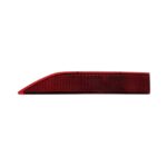 Fanale Posteriore Destro Audi A4 2019+ - Berlina E Station Wagon Interno