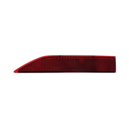 Fanale Posteriore Destro Audi A4 2019+ - Berlina E Station Wagon Interno