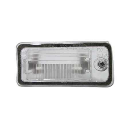 Luce Targa Destra Audi A4(B6) 2000+
