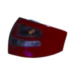 Fanale Posteriore Destro Audi A6 1997-2003 - Rosso-Fume' Berlina
