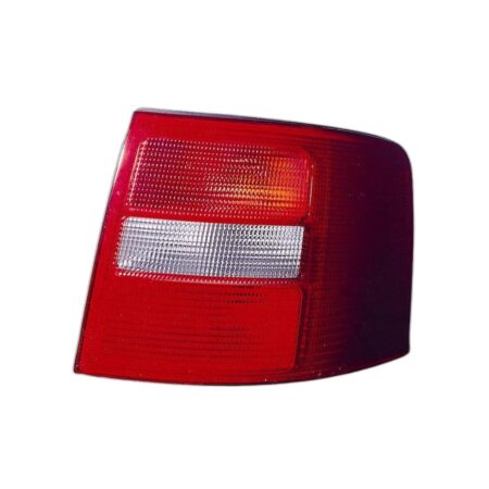Fanale Posteriore Destro Audi A6 1997-2003 - Station Wagon