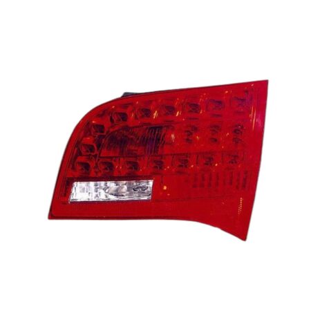 Fanale Posteriore Destro Audi A6 2007 – Interno