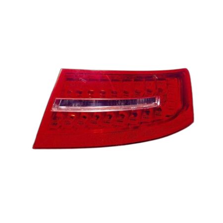 Fanale Posteriore Destro Audi A6 2008-2010 - Berlina