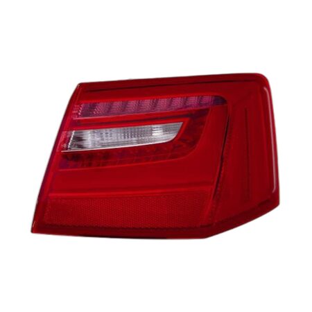 Fanale Posteriore Destro Audi A6 2011+ - Berlina A Led Esterno