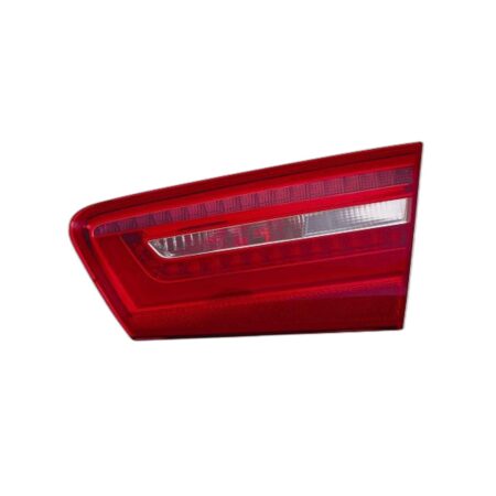 Fanale Posteriore Destro Audi A6 2011+ - Berlina A Led Interno