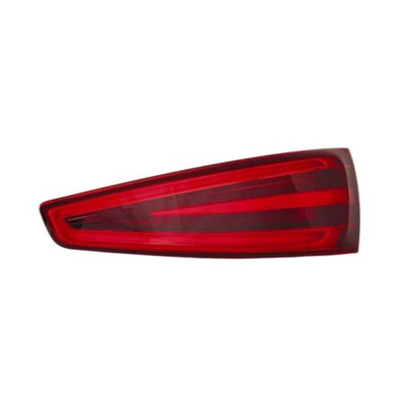 Fanale Posteriore Destro Audi Q3 2011-2014 - A Led
