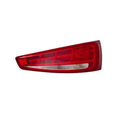 Fanale Posteriore Destro Audi Q3 2011-2014