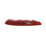 Fanale Posteriore Destro Audi Q3 2011-2014
