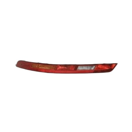Fanale Posteriore Destro Audi Q3 2015+
