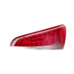 Fanale Posteriore Destro Audi Q5 2008-2011 - A Led