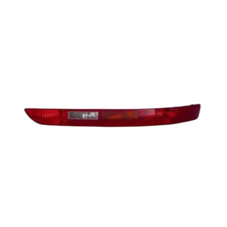 Fanale Posteriore Destro Audi Q5 2008-2011