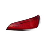 Fanale Posteriore Destro Audi Q5 2012-2015 - A Led