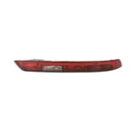 Fanale Posteriore Destro Audi Q5 2016-2019, originale 80A945070