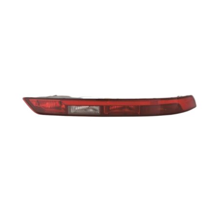 Fanale Posteriore Destro Audi Q5 2016-2019