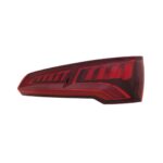 Fanale Posteriore Destro Audi Q5 2016-2019 - Esterno A Led
