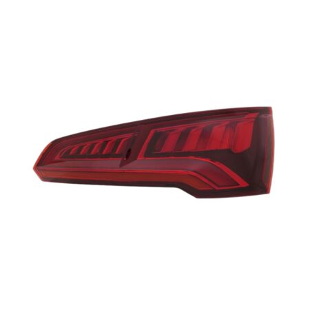 Fanale Posteriore Destro Audi Q5 2016-2019 – Esterno A Led