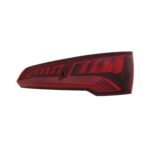 Fanale Posteriore Destro Audi Q5 2016-2019 - Esterno A Led Con Indicatore Dinamico