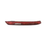 Fanale Posteriore Destro Audi Q5 2020+, originale 80A945070B, 80A945070D
