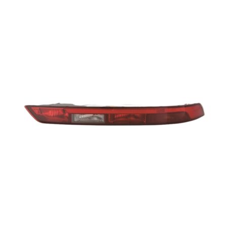 Fanale Posteriore Destro Audi Q5 2020+, originale 80A945070B, 80A945070D
