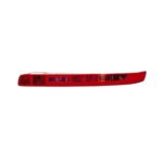 Fanale Posteriore Destro Audi Q7 2006-2008, originale 4L0945096