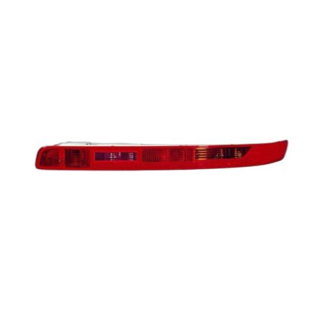 Fanale Posteriore Destro Audi Q7 2006-2008, originale 4L0945096