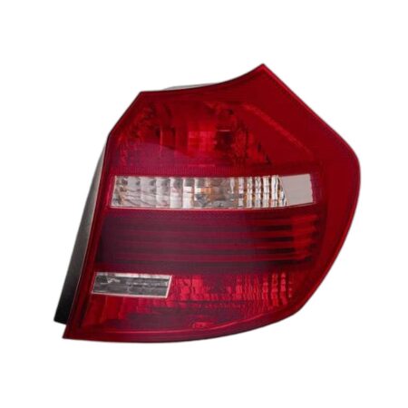 Fanale Posteriore Destro BMW Serie 1 2007+ – A Led