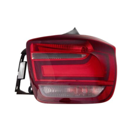 Fanale Posteriore Destro BMW Serie 1 F20 5 Porte - F21 3 Porte 2012-2014 - A Led