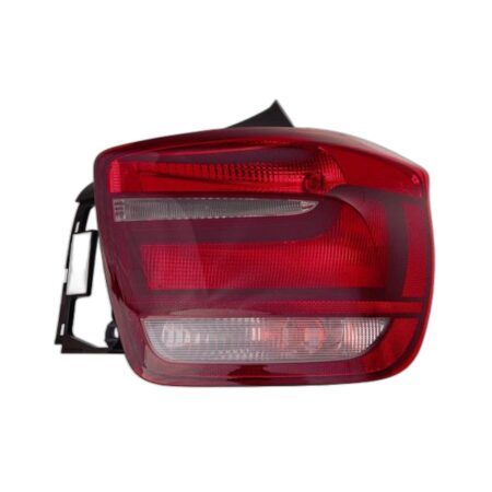 Fanale Posteriore Destro BMW Serie 1 F20 5 Porte - F21 3 Porte 2012-2014